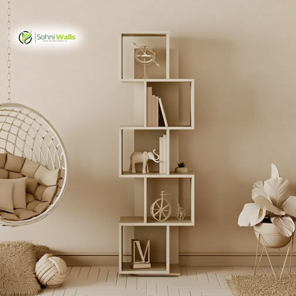 Homeys Fort Rack P-8011