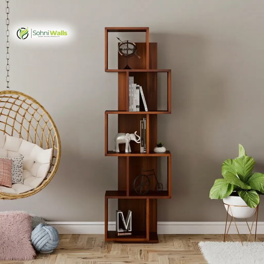 Homeys Fort Rack P-8011