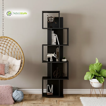 Homeys Fort Rack P-8011