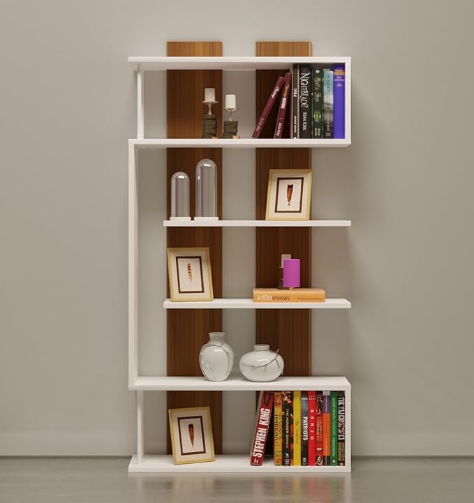 Penta Large Rack - LOG-8012