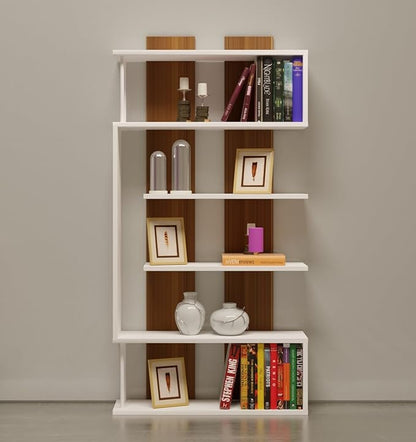 Penta Large Rack - LOG-8012