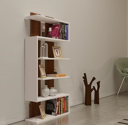 Penta Large Rack - LOG-8012