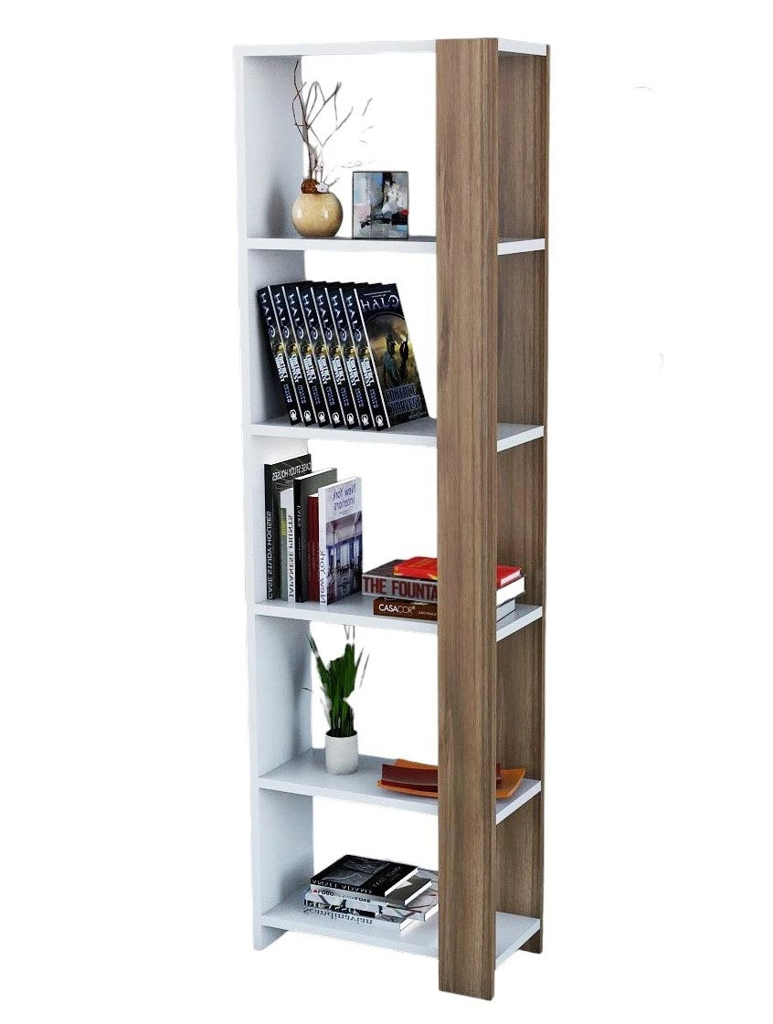 Modern Trendy Rack LOG-8024