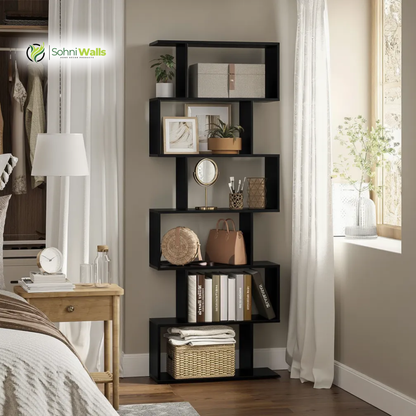 RILLEY Large Rack - P-8025