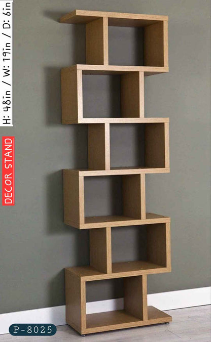 RILLEY Large Rack - P-8025