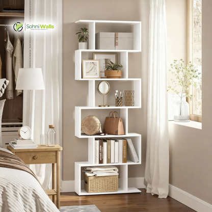 RILLEY Large Rack - P-8025