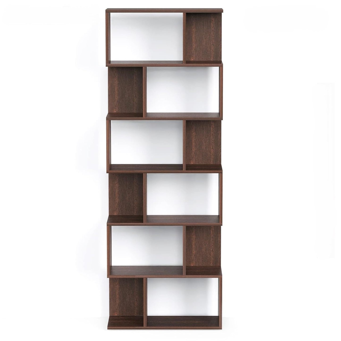 Large Size Decor Rack - P-8026