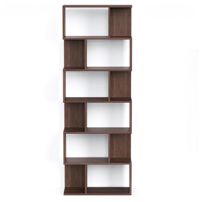 Large Size Decor Rack - P-8026