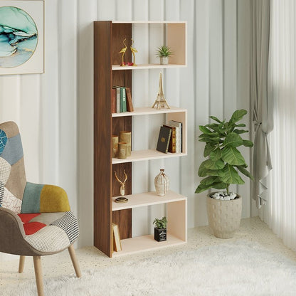 Spunky Décor Rack LOG-8028