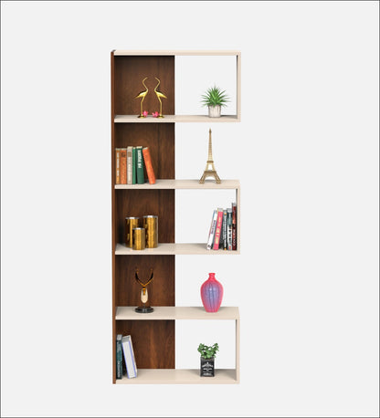 Spunky Décor Rack LOG-8028