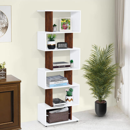 RILLEY Large Rack - LOG-8033