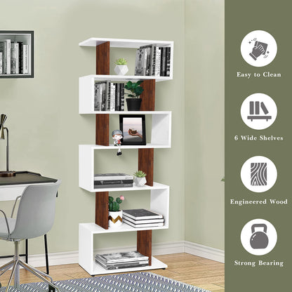 RILLEY Large Rack - LOG-8033