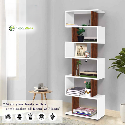 RILLEY Large Rack - LOG-8033