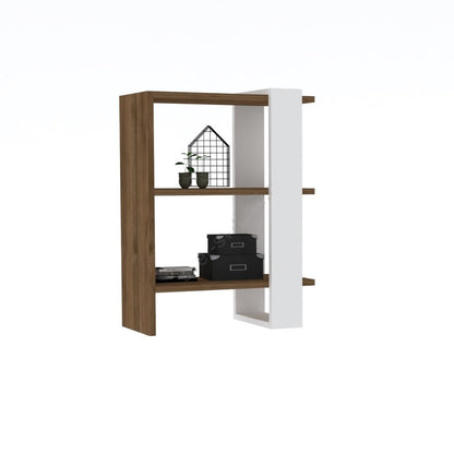 Modren Decor Rack LOG-8036