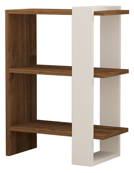 Modren Decor Rack LOG-8036