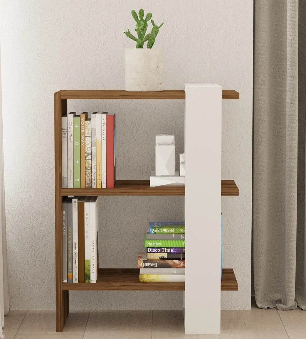 Modren Decor Rack LOG-8036