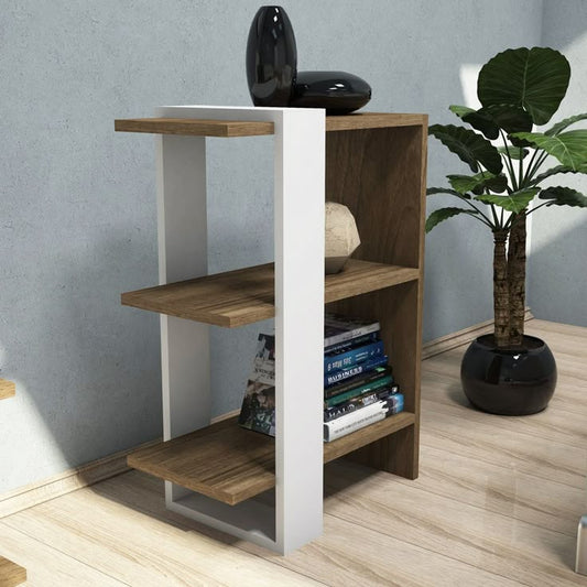 Modren Decor Rack LOG-8036