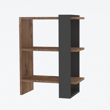 Modren Decor Rack LOG-8036