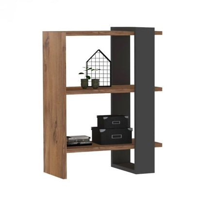 Modren Decor Rack LOG-8036