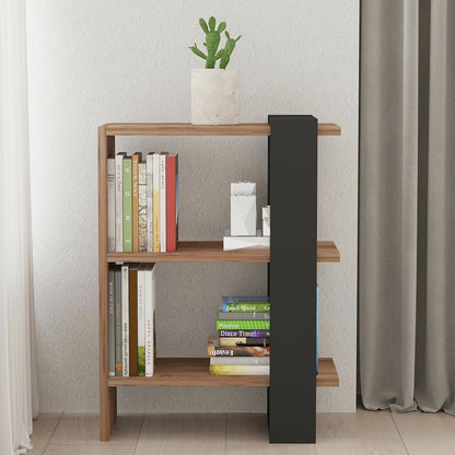 Modren Decor Rack LOG-8036