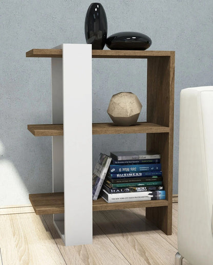 Modren Decor Rack LOG-8036