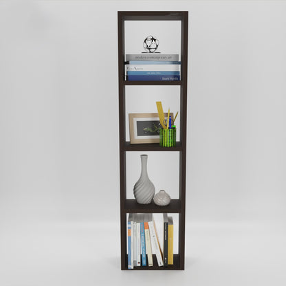 Cubes Decor Rack - LOG-8037