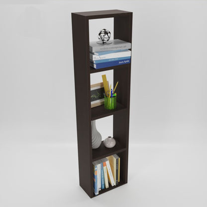 Cubes Decor Rack - LOG-8037