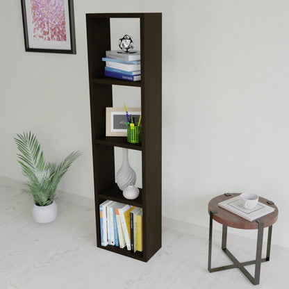 Cubes Decor Rack - LOG-8037
