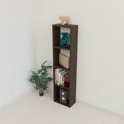 Cubes Decor Rack - LOG-8037