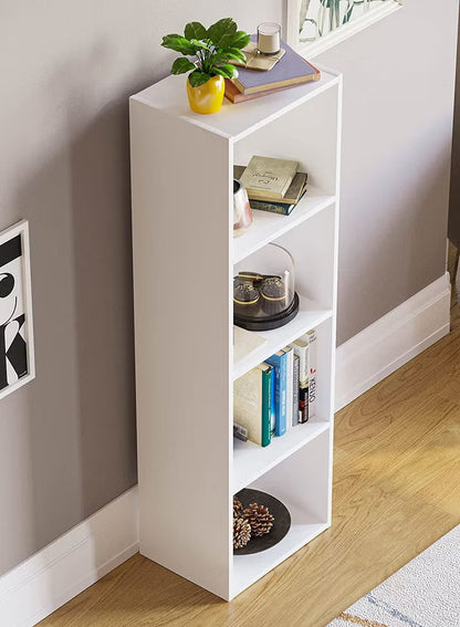 Cubes Decor Rack - LOG-8037