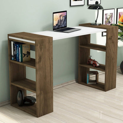European Study Table LOG-8041