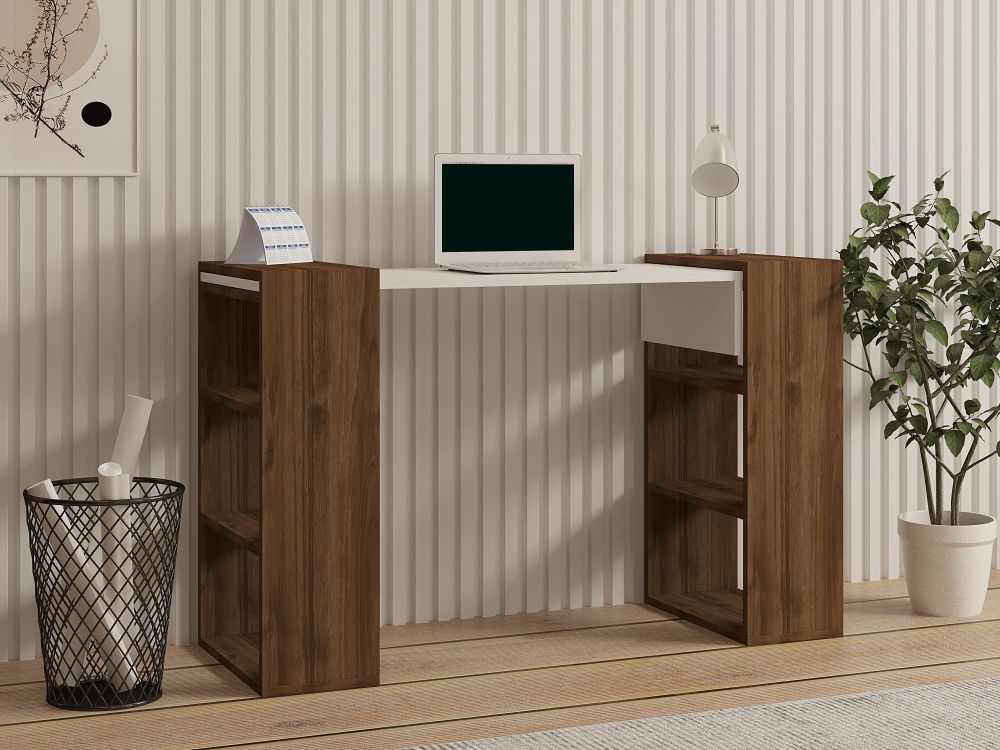 European Study Table LOG-8041