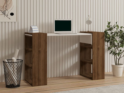 European Study Table LOG-8041