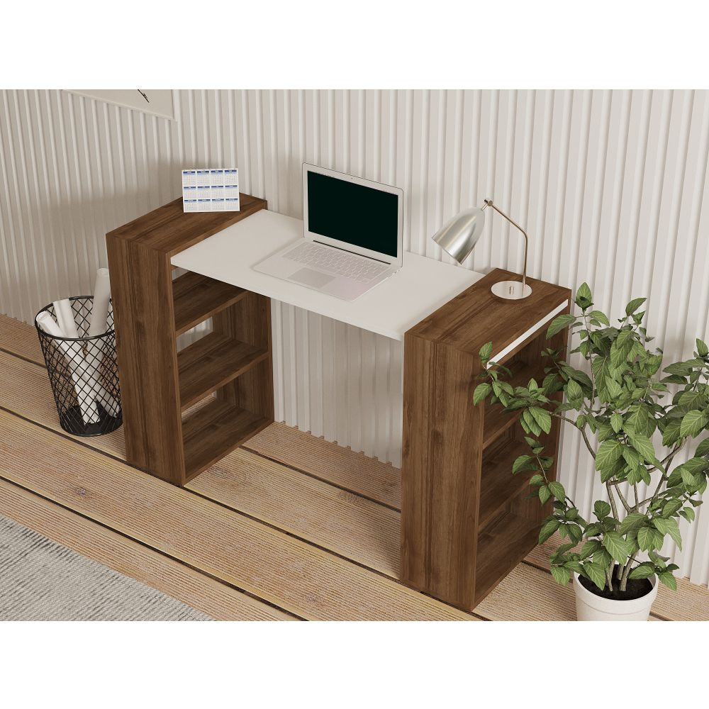European Study Table LOG-8041