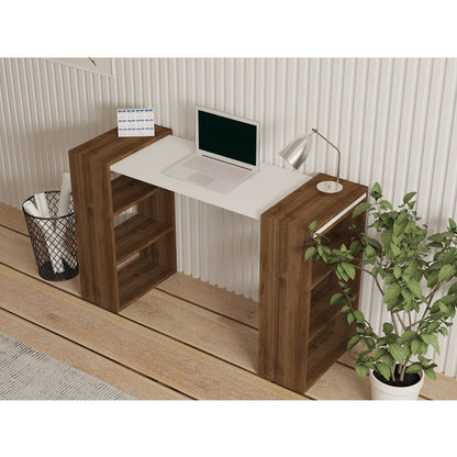 European Study Table LOG-8041