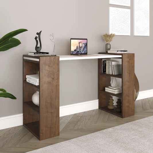 European Study Table LOG-8041