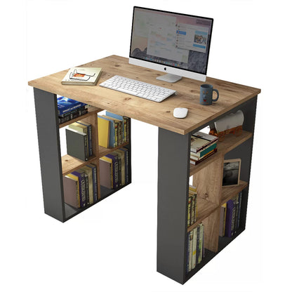 Euro Study Table LOG-8042