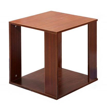 Trendy Coffee Table LOG-8043