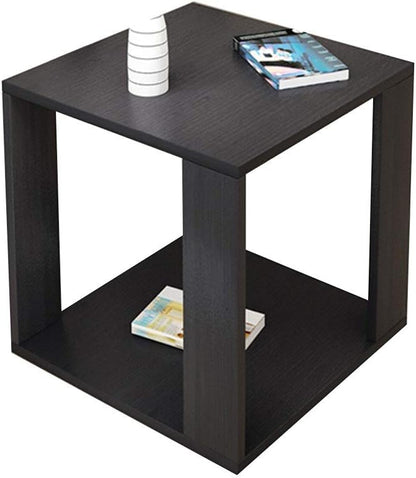 Trendy Coffee Table LOG-8043
