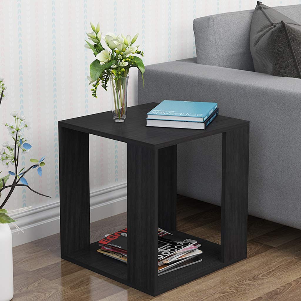 Trendy Coffee Table LOG-8043