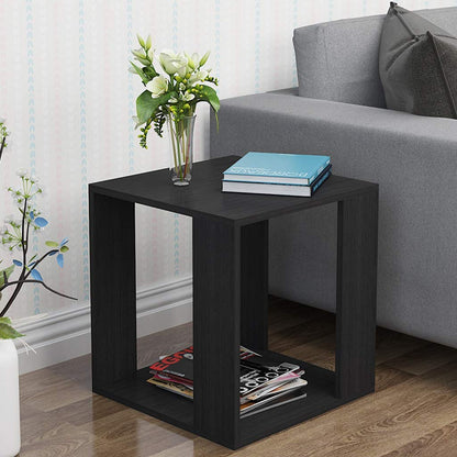 Trendy Coffee Table LOG-8043