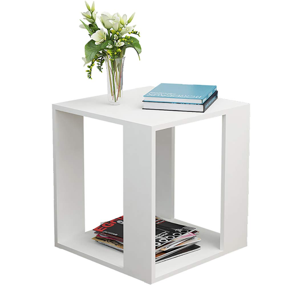 Trendy Coffee Table LOG-8043