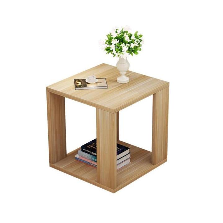 Trendy Coffee Table LOG-8043