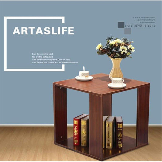 Trendy Coffee Table LOG-8043