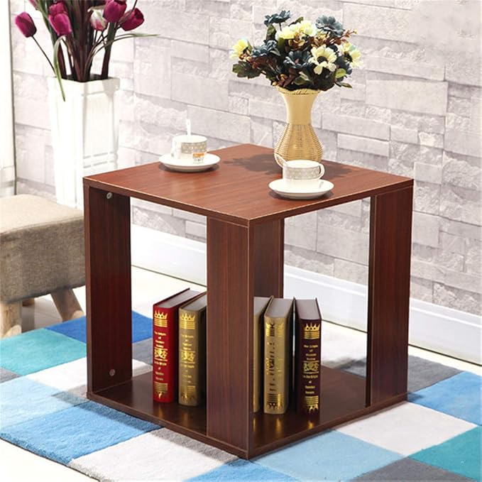 Trendy Coffee Table LOG-8043