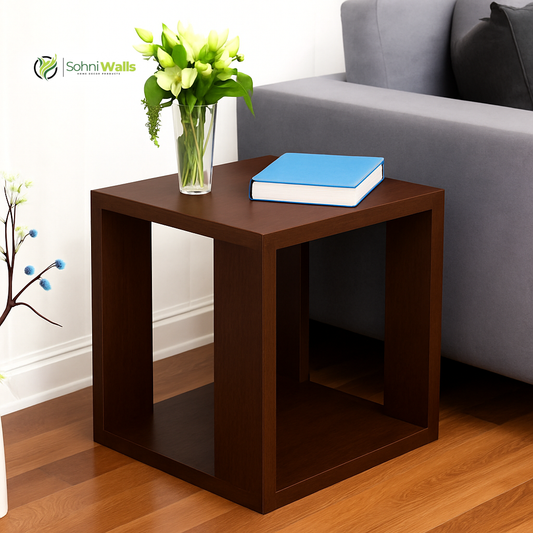 Trendy Coffee Table - P-8043