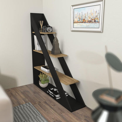 Dashing Decor Rack - LOG-8048