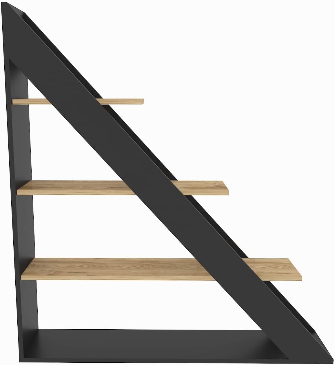 Dashing Decor Rack - LOG-8048