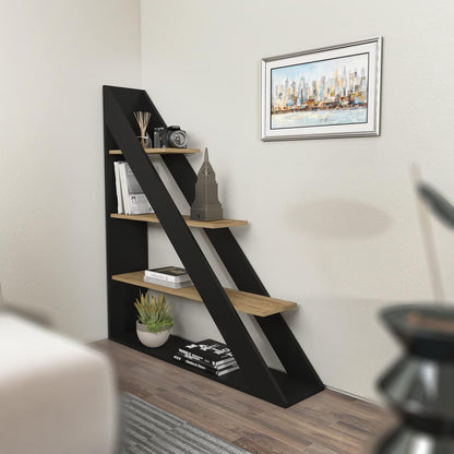 Dashing Decor Rack - LOG-8048