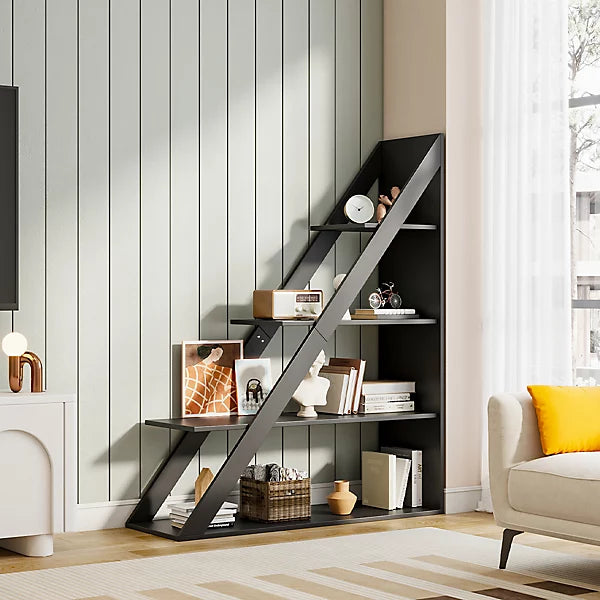 Dashing Decor Rack - LOG-8048